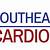 southeastern health lumberton cardiology consultants