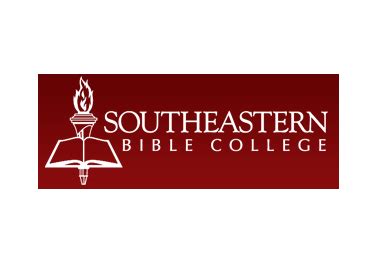 southeastern association of bible colleges