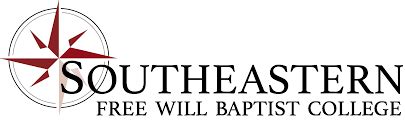 southeastern bible college nc