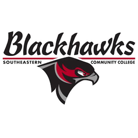 southeastern community college programs