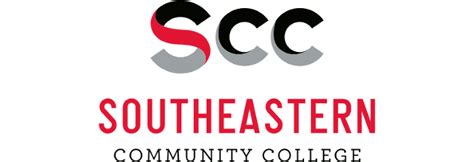 southeastern community college student login