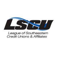 southeastern credit union league