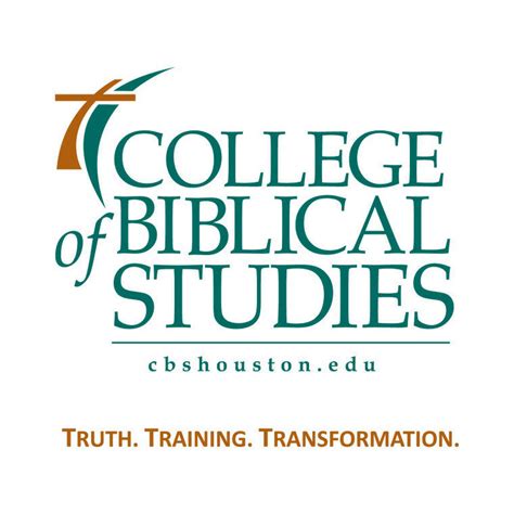 southeastern institute of biblical studies
