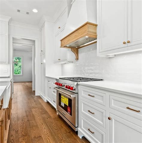 Southeastern Tile And Masonry