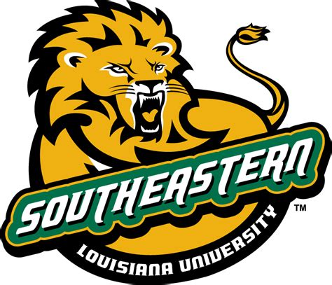 southeastern university athletics division