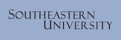 southeastern university online degrees
