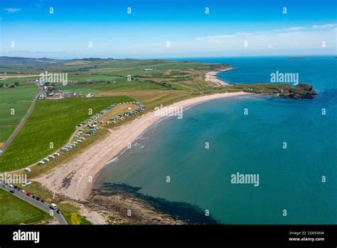 Southend Argyll And Bute