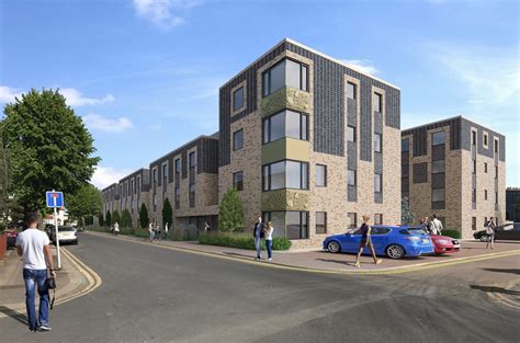 Southend New Developments