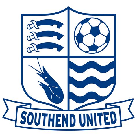 southend united f c