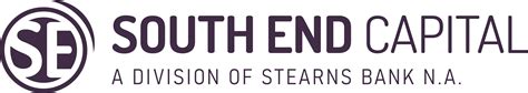southendcapital