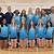 southern california volleyball club