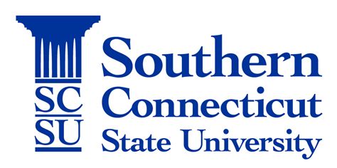 Southern Connecticut State University Academic Calendar
