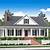 southern home house plans