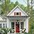 southern homes and gardens house plans