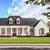 southern homes house plans