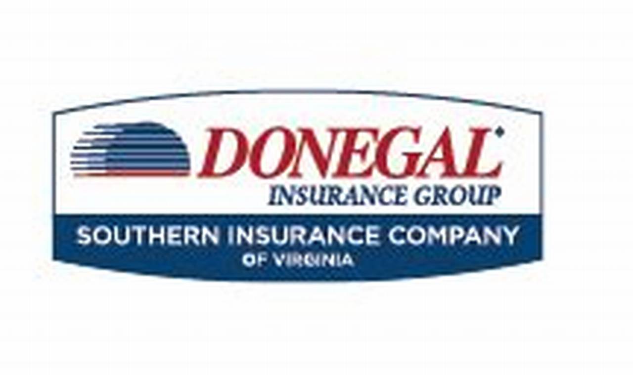 southern insurance company of virginia