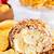 southern living cheese ball recipe
