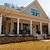 southern living floor plans with porches