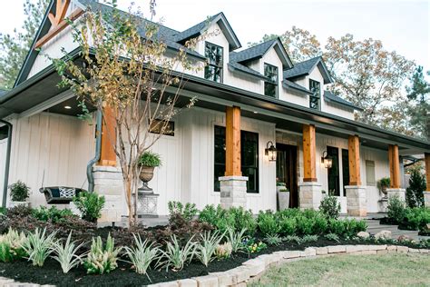 Find the Newest Southern Living House Plans with Pictures Catalog Here