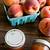 southern living peach preserves recipe