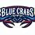 southern maryland blue crabs roster