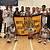 southern maryland christian academy basketball