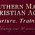 southern maryland christian academy renweb