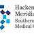 southern medical center manahawkin nj - medical center information