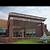southern ohio medical center medical records - medical center information