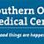 southern ohio medical center patient portal - medical center information