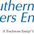 southern rivers energy login