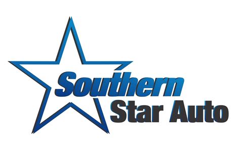 Southern Star Automotive Kentwood La