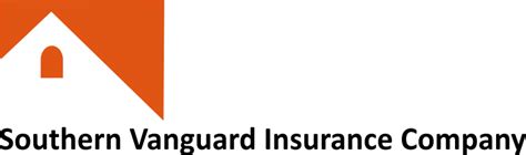 Southern Vanguard Insurance Company: Providing Reliable Insurance Solutions