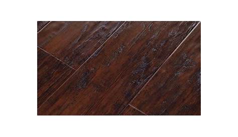 Products by Species Hardwood Flooring Installation Dallas TX Wood