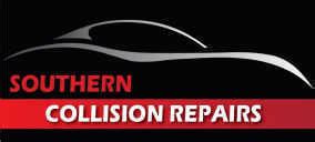 southern accident repair centre