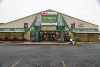 southern ace hardware carrollton ga