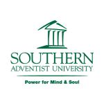 southern adventist university dean salary