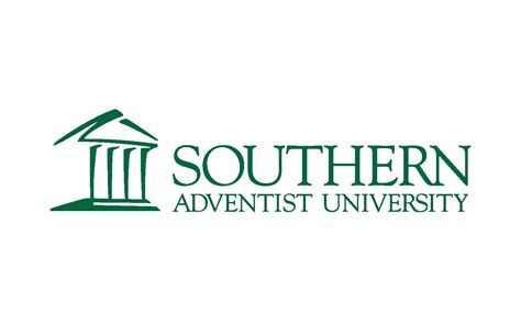 southern adventist university logo
