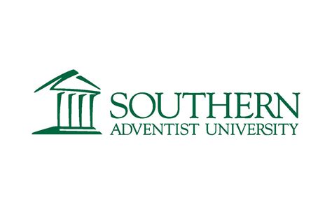 southern adventist university mailing address