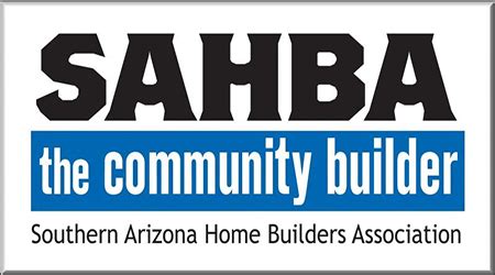 southern arizona home builders association