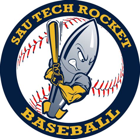 southern arkansas university tech baseball
