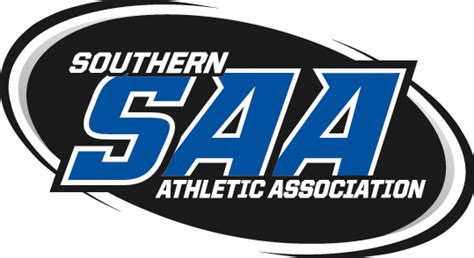 southern athletic conference teams