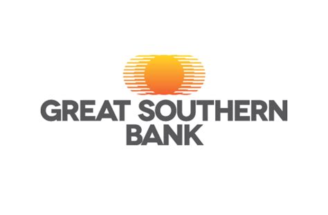 southern bank personal loan