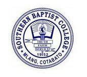 southern baptist college mississippi