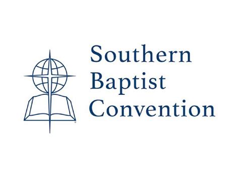 southern baptist convention colleges