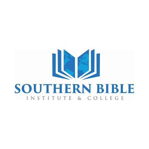 southern bible college and seminary