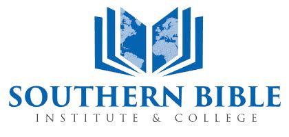 southern bible institute and seminary