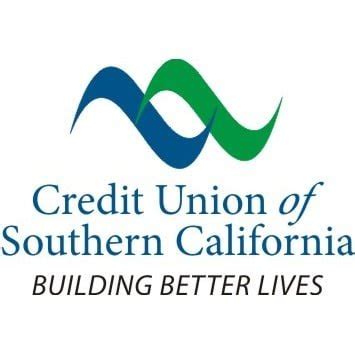 southern califorina credit union