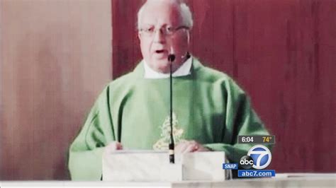 southern california archdiocese lawsuit