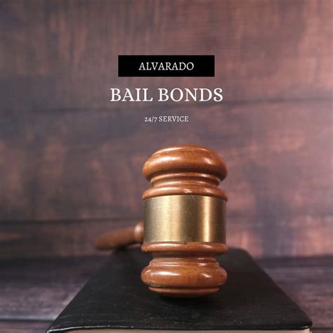 southern california bail bonds